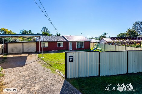 11 Grix Ct, Crestmead, QLD 4132