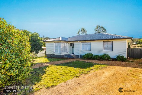 1 Kerria Rd, Risdon Vale, TAS 7016