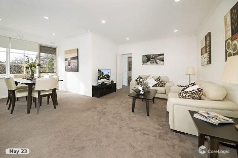 10/2-4 Baker St, Malvern East, VIC 3145