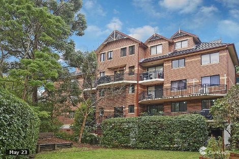 75/3 Williams Pde, Dulwich Hill, NSW 2203