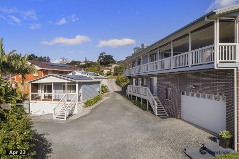 72 Tait Ave, Kanahooka, NSW 2530