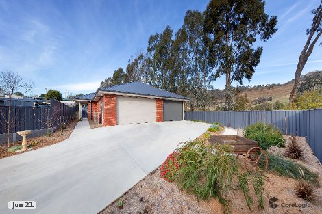 19 Yamba St, Tallangatta, VIC 3700