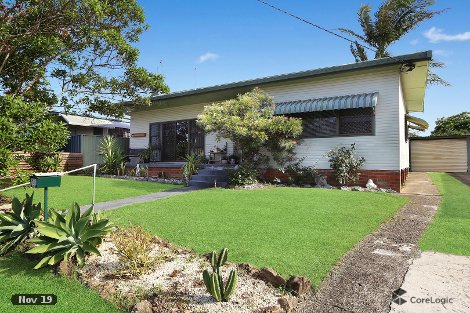 50 Waugh St, Wauchope, NSW 2446