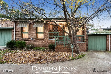 21/86 Graham Rd, Viewbank, VIC 3084