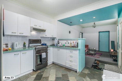 1/16 Brunker Rd, Broadmeadow, NSW 2292