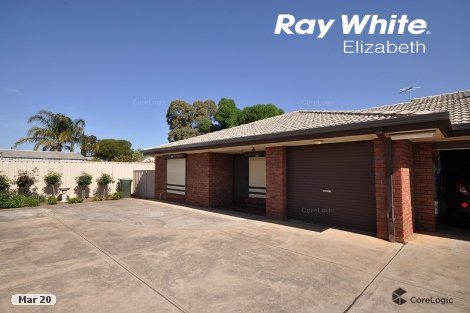 6/150 Coventry Rd, Smithfield Plains, SA 5114