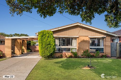 8 Hillside Ct, Bell Park, VIC 3215