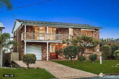 66 Stanley St, Wyongah, NSW 2259