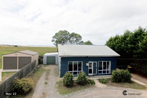 29 Poke St, Smithton, TAS 7330