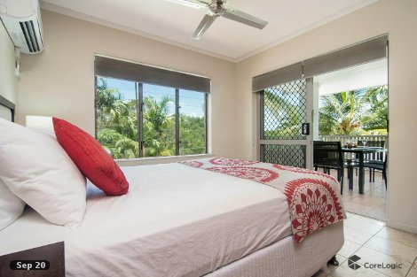 13/8-10 Mudlo St, Port Douglas, QLD 4877