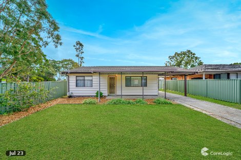 31 Craigie Ave, Kanwal, NSW 2259