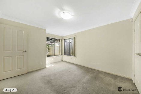 5/60 Queen St, Guildford West, NSW 2161