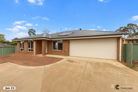 2/83 Reservoir Rd, Strathdale, VIC 3550