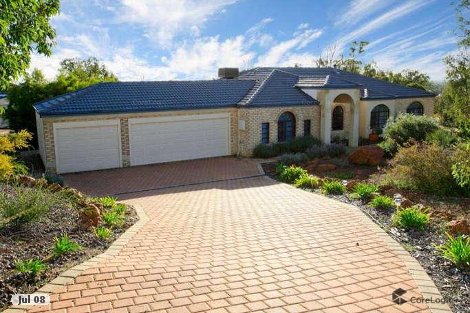 6 Waters Pl, Bedfordale, WA 6112