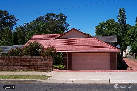 189a Kissing Point Rd, Dundas, NSW 2117