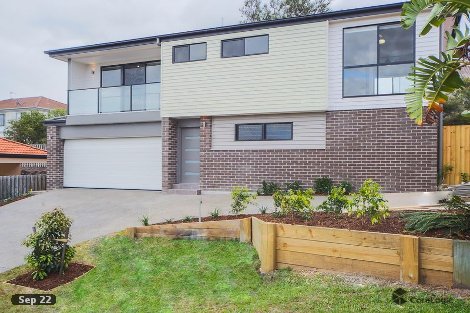 7a Garden View Ct, Merrimac, QLD 4226