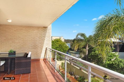 10/10-14 Searl Rd, Cronulla, NSW 2230