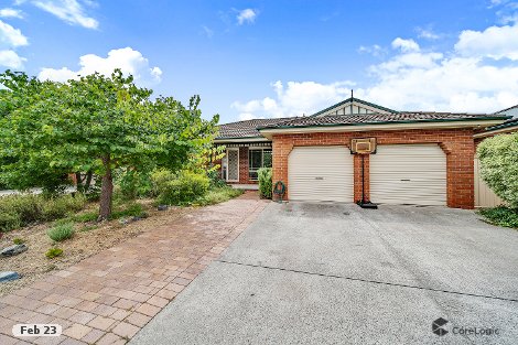 32/156 Clive Steele Ave, Monash, ACT 2904