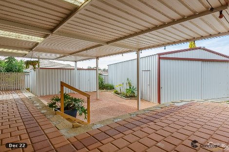 5 Spears Ct, Gosnells, WA 6110