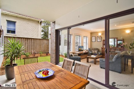 8/691-695 Warringah Rd, Forestville, NSW 2087