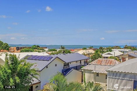 3/170 Kingsley Tce, Manly, QLD 4179