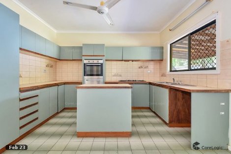 7 Hardy St, Adelaide River, NT 0846