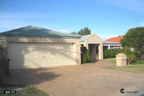 7 Turnberry Way, Pelican Point, WA 6230