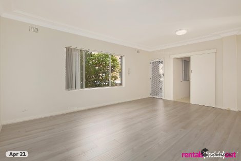 2/189 Pacific Hwy, Lindfield, NSW 2070