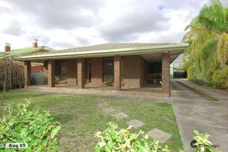 12 Hereford Ave, Trinity Gardens, SA 5068