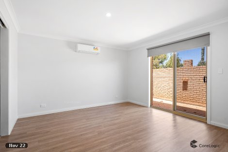 13 Fairetha Pl, Kalgoorlie, WA 6430