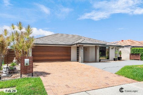 38 Tarragon Pde, Griffin, QLD 4503