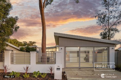 19a Pascoe St, Karrinyup, WA 6018