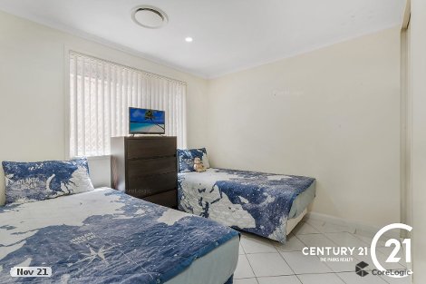 147 Sweethaven Rd, Bossley Park, NSW 2176