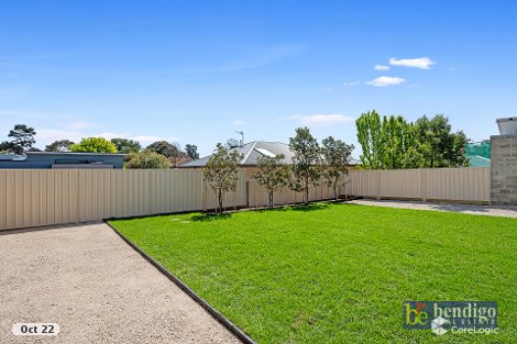 14 Sternberg St, Kennington, VIC 3550