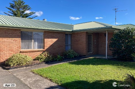 33 Lyndhurst St, North Wonthaggi, VIC 3995