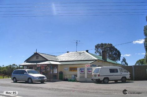 95 Pitt Town Rd, Mcgraths Hill, NSW 2756