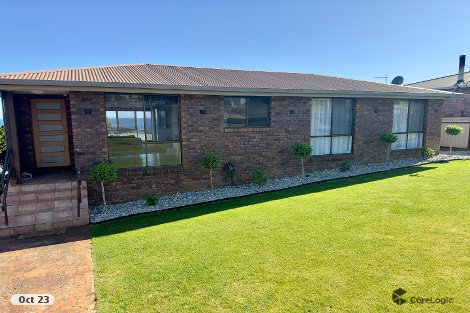 59 South Rd, Penguin, TAS 7316