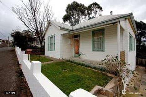 10 Linton St, Upper Burnie, TAS 7320