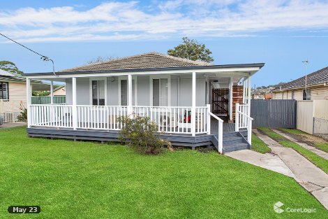 15 Day St, Lake Illawarra, NSW 2528