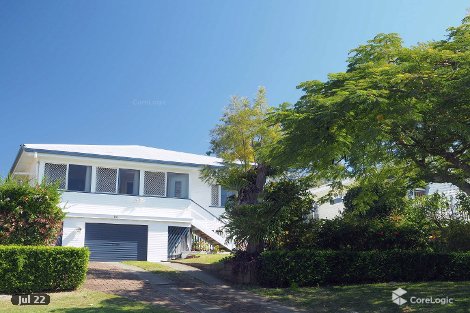 110 Hoff St, Mount Gravatt East, QLD 4122