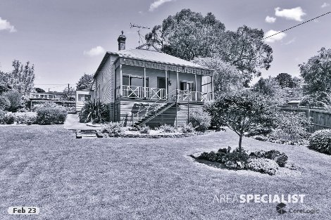 25 Gordon St, Korumburra, VIC 3950