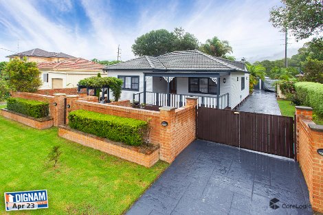 54 Duff Pde, East Corrimal, NSW 2518