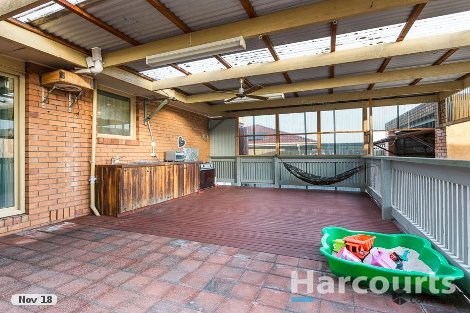 15 Harmer Rd, Hallam, VIC 3803