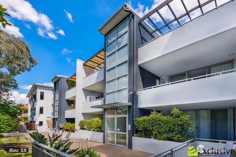 12/40-42 Henley Rd, Homebush West, NSW 2140