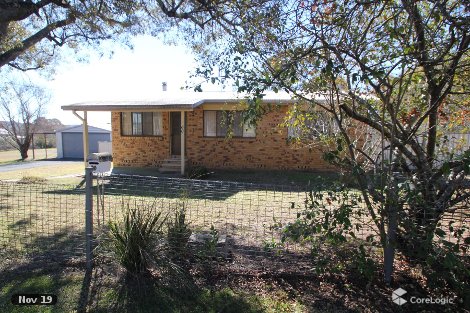 60 Derby St, Tenterfield, NSW 2372