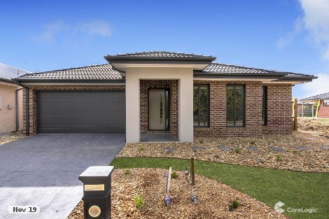 42 Creekward Dr, Armstrong Creek, VIC 3217