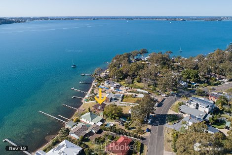 66 Skye Point Rd, Coal Point, NSW 2283