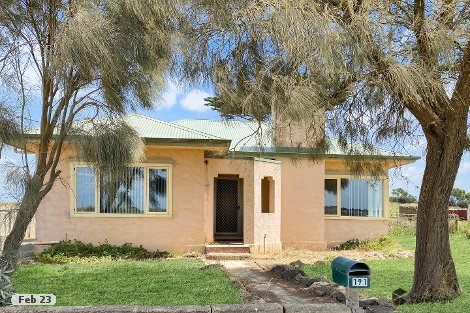 191 Rooneys Rd, Dennington, VIC 3280