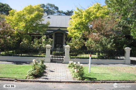 10 Pembroke St, Kensington Park, SA 5068