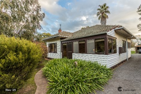 84 River Rd, Murchison, VIC 3610